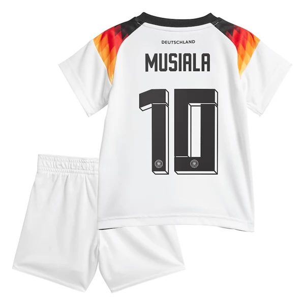 Trikotsatz kinder new arrivals