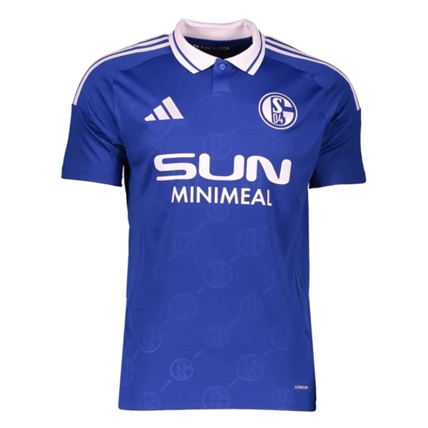 Fußballtrikots billig outlet